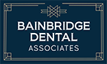Bainbridge Dental Associates – Daniel W. White, DMD